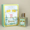 Eau de parfum Héliotrope blanc 100ml