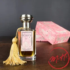 Eau de parfum Horizon