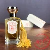 Eau de parfum - Le Régent, les joyaux de la Couronne - Oriza L. Legrand