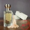 Eau de parfum Marions-nous - Oriza L. Legrand