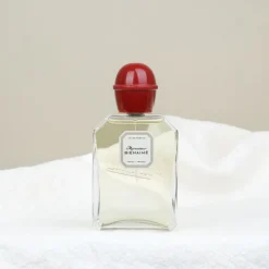 Eau de parfum Monsieur 75 ml