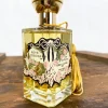 Eau de parfum Rêve d'Ossian