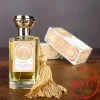 Eau de parfum Vétiver Royal Bourbon - Oriza L. Legrand