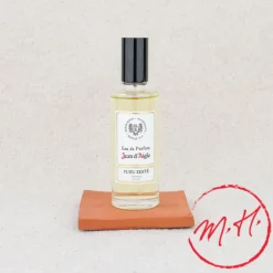 Eau de parfum Yuzu Zesté 50 ml