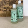 Eau de rose - Santa Maria Novella