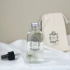 Eau des Modestes