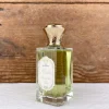 Eau de toilette Alizée - Maison Detaille
