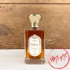 Eau de toilette Shéliane - Maison Detaille