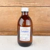 Eau Florale de Camomille