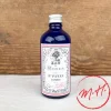 Eau florale de roses 100 mL