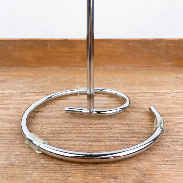 Egouttoir à carafe démontable