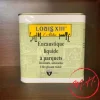 Encaustique liquide Louis XIII Avel