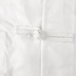 Ensemble Blanc de Chine