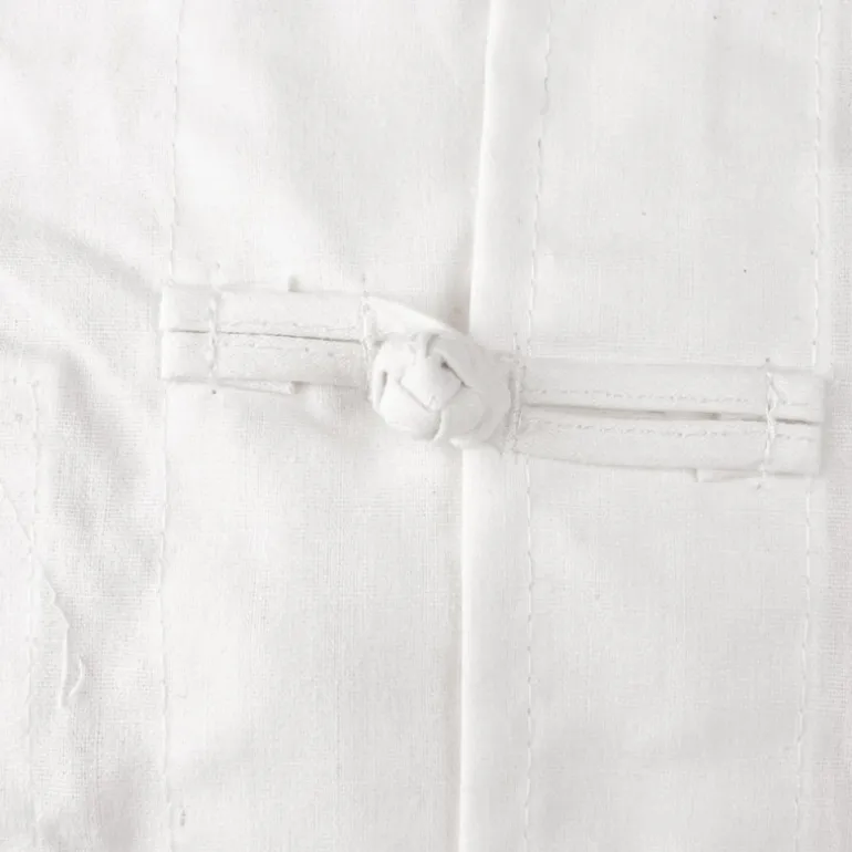 Ensemble Blanc de Chine