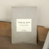 Enveloppe parfumée