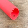 Epluche-ail