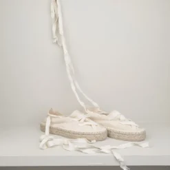 Espadrilles basques