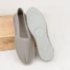 Espadrilles de Mauléon Sable