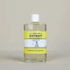 Extrait de citronnelle 100ml