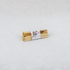 Fagot bois de Palo Santo
