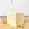 Fil à couper le savon de Marseille