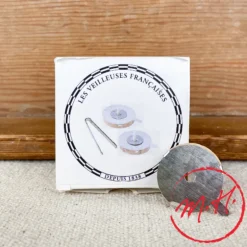 Flotteurs pour veilleuses Jeunet x12
