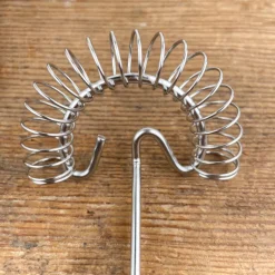 Fouet de cuisine