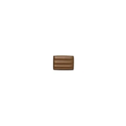 Fourchettes à chocolat