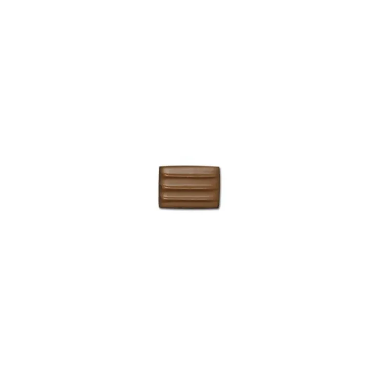 Fourchettes à chocolat