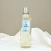 Gel douche Eau de Menton