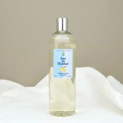 Gel douche Eau de Menton