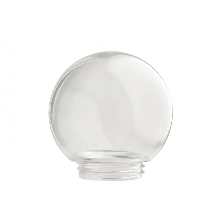 Globe pour suspension et applique