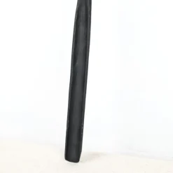 Gouge à asperges