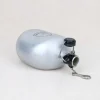 Gourde en aluminium 1 L