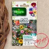 Graines de Fleurs pour bouquet champêtre