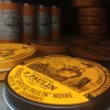 Graisse Paulin 100g