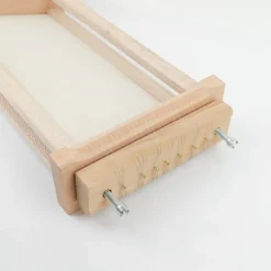 Guitare à spaghettis