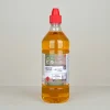 Huile citronnelle pour lampe tempête