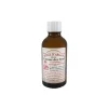 Huile d'Argan