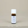 Huile de cèdre rouge 10 ml