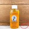 Huile pied de boeuf Etalon noir Saphir
