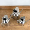 Huilier de table en inox