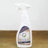 Insecticide Technocid 500 mL
