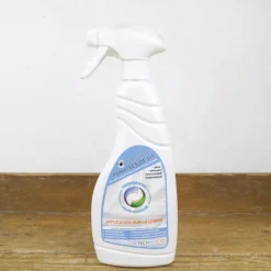 Insecticide Technocid 500 mL