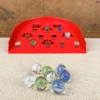 Jeu de billes
