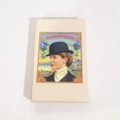Jeu de cadavre exquis