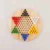 Jeu de dames chinoises