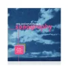 Kit Sunography textile