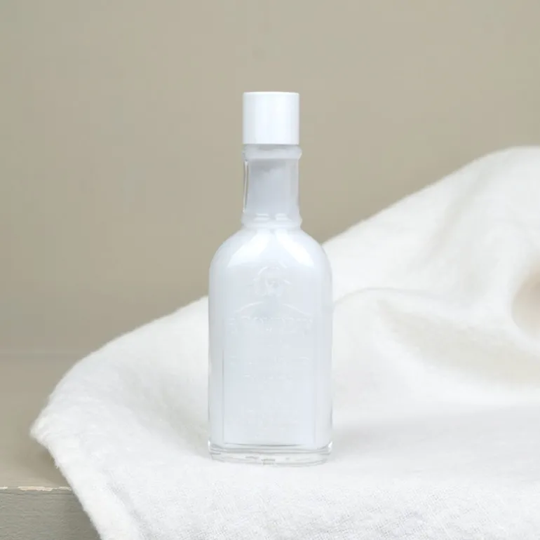 Lait d'Iris - E. Coudray