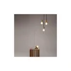 Lampe baladeuse Goldie